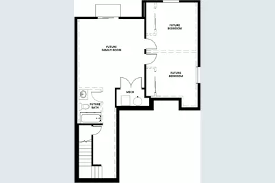 7258 Bald Eagle Way N, Eagle Mountain, UT 84005 - Photo 5