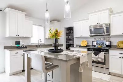 880 S Mill Rd E, Heber City, UT 84032 - Photo 3