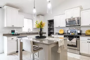 880 S Mill Rd E, Heber City, UT 84032 - Photo 3