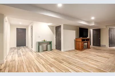 880 S Mill Rd E, Heber City, UT 84032 - Photo 29