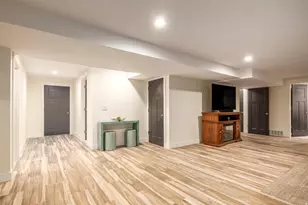 880 S Mill Rd E, Heber City, UT 84032 - Photo 29