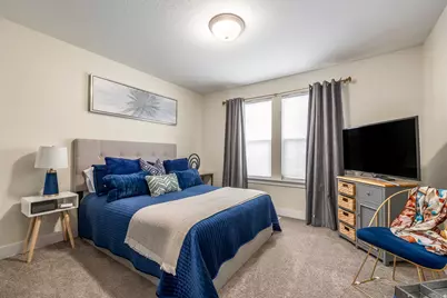 880 S Mill Rd E, Heber City, UT 84032 - Photo 21