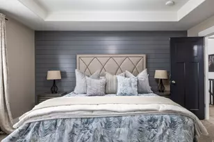 880 S Mill Rd E, Heber City, UT 84032 - Photo 25