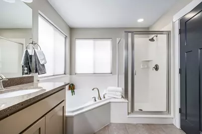 880 S Mill Rd E, Heber City, UT 84032 - Photo 27