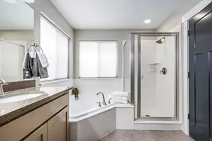 880 S Mill Rd E, Heber City, UT 84032 - Photo 27