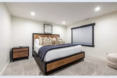 880 S Mill Rd E, Heber City, UT 84032 - Photo 33