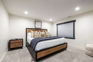 880 S Mill Rd E, Heber City, UT 84032 - Photo 33