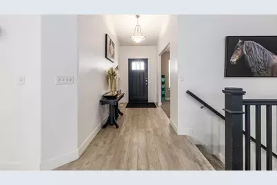 880 S Mill Rd E, Heber City, UT 84032 - Photo 19