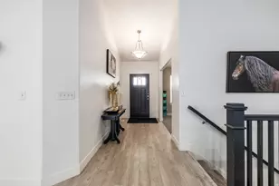 880 S Mill Rd E, Heber City, UT 84032 - Photo 19