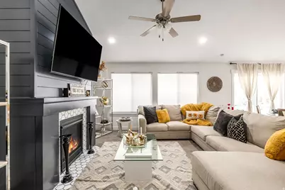 880 S Mill Rd E, Heber City, UT 84032 - Photo 9