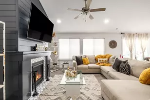 880 S Mill Rd E, Heber City, UT 84032 - Photo 9