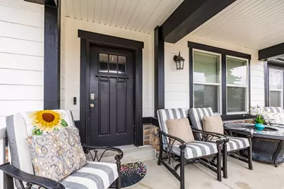 880 S Mill Rd E, Heber City, UT 84032 - Photo 41