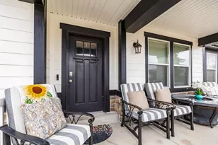 880 S Mill Rd E, Heber City, UT 84032 - Photo 41