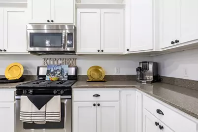 880 S Mill Rd E, Heber City, UT 84032 - Photo 13