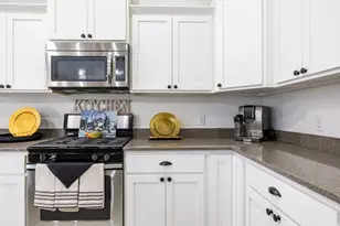 880 S Mill Rd E, Heber City, UT 84032 - Photo 13