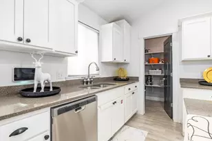 880 S Mill Rd E, Heber City, UT 84032 - Photo 15