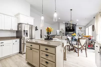 880 S Mill Rd E, Heber City, UT 84032 - Photo 17