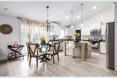 880 S Mill Rd E, Heber City, UT 84032 - Photo 11