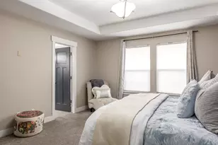 880 S Mill Rd E, Heber City, UT 84032 - Photo 23