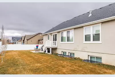 880 S Mill Rd E, Heber City, UT 84032 - Photo 45