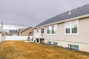 880 S Mill Rd E, Heber City, UT 84032 - Photo 45