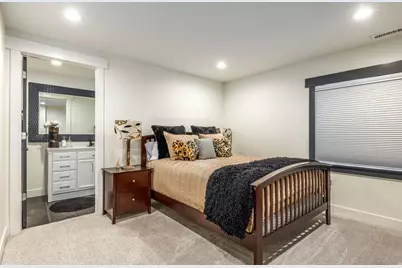 880 S Mill Rd E, Heber City, UT 84032 - Photo 35