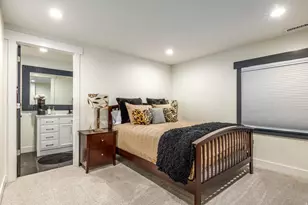 880 S Mill Rd E, Heber City, UT 84032 - Photo 35