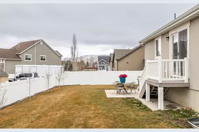 880 S Mill Rd E, Heber City, UT 84032 - Photo 47