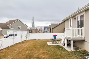 880 S Mill Rd E, Heber City, UT 84032 - Photo 47