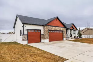 880 S Mill Rd E, Heber City, UT 84032 - Photo 37