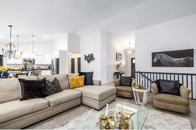 880 S Mill Rd E, Heber City, UT 84032 - Photo 7