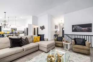 880 S Mill Rd E, Heber City, UT 84032 - Photo 7