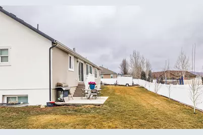 880 S Mill Rd E, Heber City, UT 84032 - Photo 43