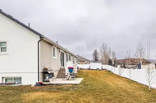 880 S Mill Rd E, Heber City, UT 84032 - Photo 43