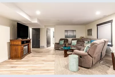 880 S Mill Rd E, Heber City, UT 84032 - Photo 31