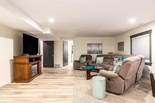 880 S Mill Rd E, Heber City, UT 84032 - Photo 31