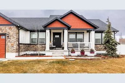 880 S Mill Rd E, Heber City, UT 84032 - Photo 39