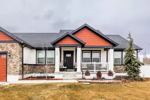 880 S Mill Rd E, Heber City, UT 84032 - Photo 39