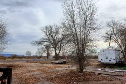 2011 N 250 W, Vernal, UT 84078 - Photo 7