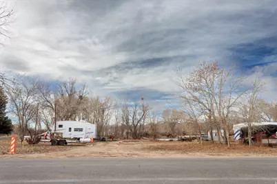 2011 N 250 W, Vernal, UT 84078 - Photo 3