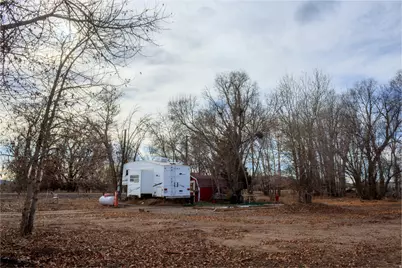 2011 N 250 W, Vernal, UT 84078 - Photo 1