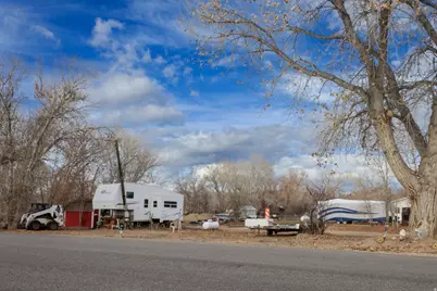 2011 N 250 W, Vernal, UT 84078 - Photo 5