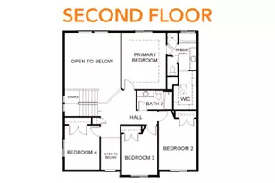 3759 S 1950 West St W, West Valley, UT 84119 - Photo 3