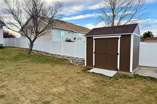 12813 S Keri Lynn Ct W, Riverton, UT 84065 - Photo 35