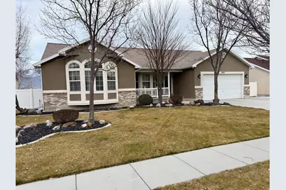 12813 S Keri Lynn Ct W, Riverton, UT 84065 - Photo 41