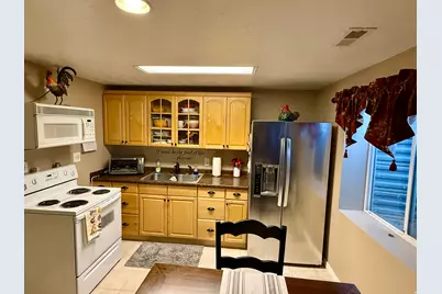 12813 S Keri Lynn Ct W, Riverton, UT 84065 - Photo 21