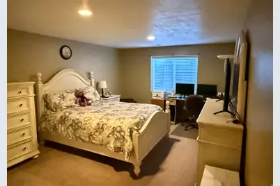 12813 S Keri Lynn Ct W, Riverton, UT 84065 - Photo 25