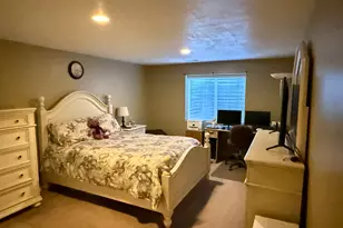 12813 S Keri Lynn Ct W, Riverton, UT 84065 - Photo 25