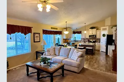 12813 S Keri Lynn Ct W, Riverton, UT 84065 - Photo 7