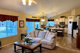 12813 S Keri Lynn Ct W, Riverton, UT 84065 - Photo 7